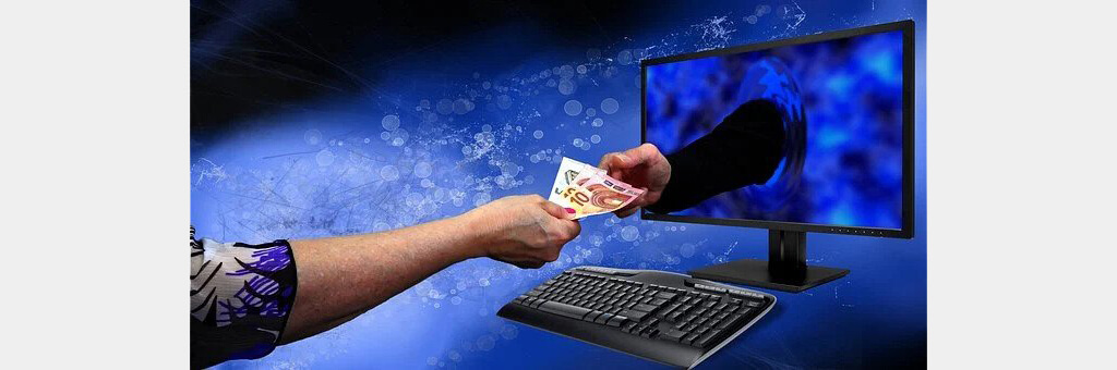 Revisión del contrato de préstamo