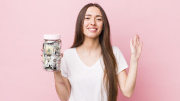 Un préstamo o una tarjeta de crédito: ¿qué elegir?