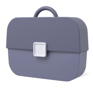 Reparación del historial crediticio